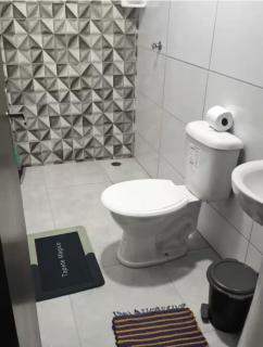 Apartamento em Maragogi - Praia de Peroba 900m DA PRAIA - 1