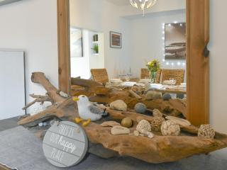 Driftwood - Scarborough - 5