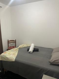 MeM Apartment - Praia - 3