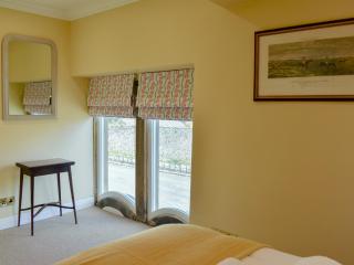 2 The Reading Room Cottages - Uk31801 - 1