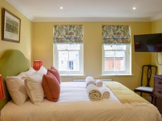 2 The Reading Room Cottages - Uk31801 - 4