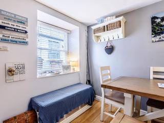 Sunny Shores - Uk32245 - Aberdyfi - 4
