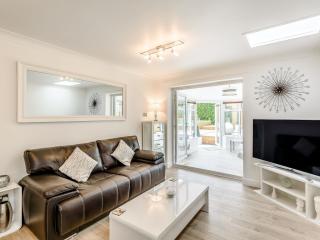 The Paddocks - Ault Hucknall - 8