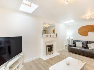 The Paddocks - Ault Hucknall - 7