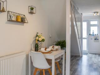 La Casita - Herne Bay - 6