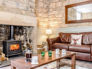 Well Strand - Rothbury - 9