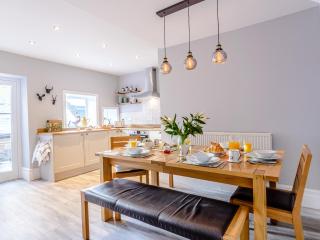 Well Strand - Rothbury - 4
