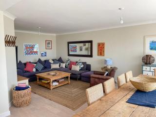 Watersedge House - South Hayling - 8