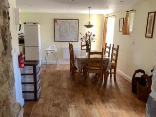Milkmaids Cottage-Uk31860 - 6