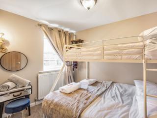 Hillside Cottage - Haltwhistle - 3