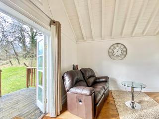 The Hazeling Hideaway - 6