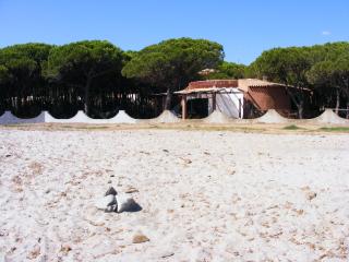 Rotonda Sul Mare - Budoni - 0