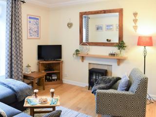 Quill Corner - Alnwick - 9