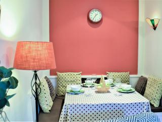 Quill Corner - Alnwick - 7