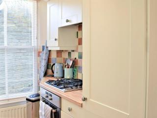Quill Corner - Alnwick - 2