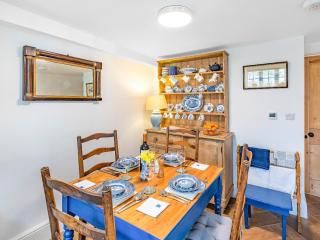 Lion Gate Lodge - Horncastle - 5