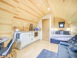 Holdenby - Ukc5323 - East Haddon - 5
