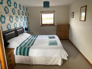 The Barn - Lairg - 7