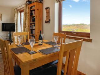The Barn - Lairg - 5