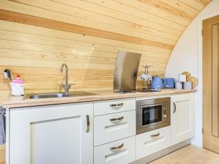 Holdenby - Ukc5323 - East Haddon - 2