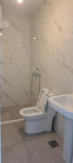 Apartments Arb - 8