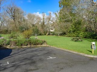 Hazel Cottage - Budock Water - 4