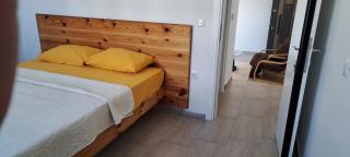 Apartments Arb - 7