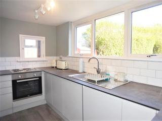 Little Trevarrack - Carbis Bay - 6