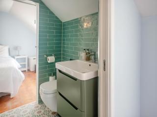 Little Trevarrack - Carbis Bay - 1