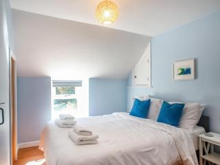 Little Trevarrack - Carbis Bay - 5
