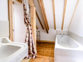 Seaton Mote - Uk31992 - 3