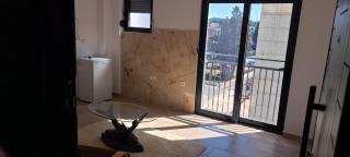 Apartments Arb - 6