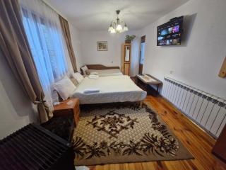 Guest House Rosenovi - 8