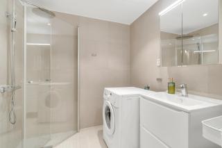 Vervet Studio Apartment I Prime Location I Urban - 4