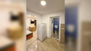 Ferienwohnung In Vodice Mit Terrasse - 8