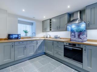Willow Cottage At Naze Farm-Uk32760 - Chinley - 0