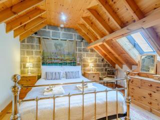 Seaton Court - Uk31955 - 2