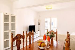 City Loft Santa Cruz - Santa Cruz de Tenerife - 4