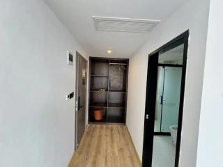 Dawnscape Courtyard 辰曦别苑 - 6