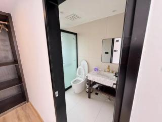 Dawnscape snowmountain viewing Courtyard - Baisha old town - 4