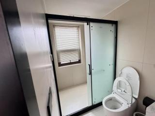 Dawnscape Courtyard 辰曦别苑 - 8