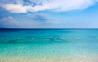 Casa Relax - 4