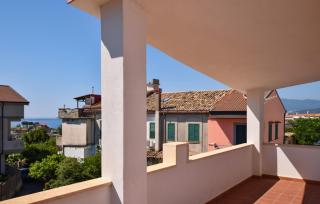 Casa Relax - 9