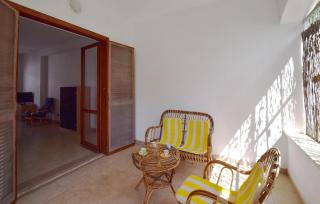 Casa Relax - 8