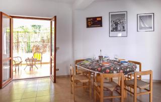Casa Relax - Stalettì - 7