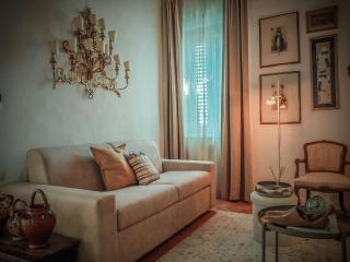 La Casina - Murlo - 6