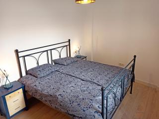 City Loft Santa Cruz - 1