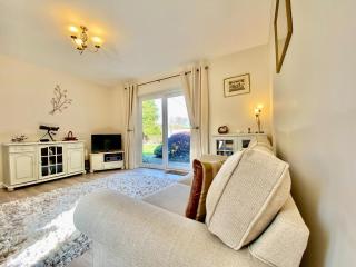The Little Furze - Pewsey - 6
