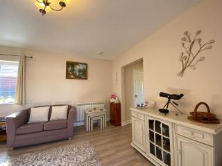 The Little Furze - 4