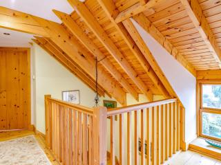 Sir Francis Bigod - Uk31993 - 3